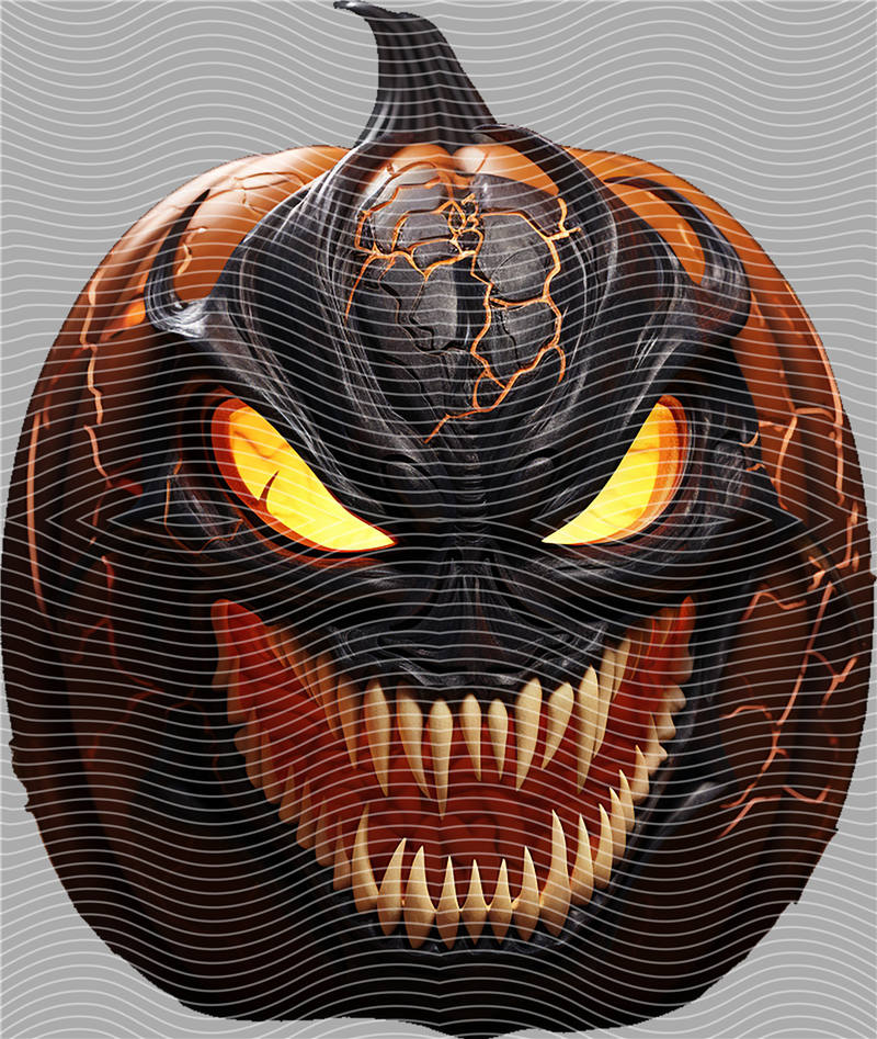 Halloween-WS 278